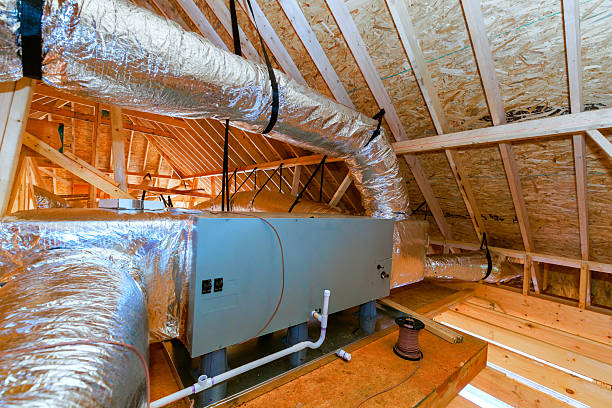 Trusted Hvac Maintenance service in Wisconsin, WI - FH HVAC